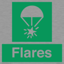 flares~
